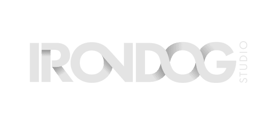 Visa partner logo