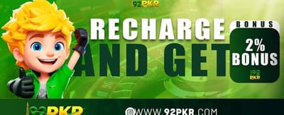 pklucky35.com پر خوش آمدید بونس پائیں