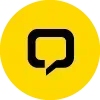 کسٹمر سپورٹ